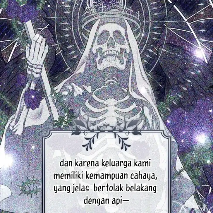 Baca I Hate This Kind Of Reverse Harem - Chapter 6 halaman 116