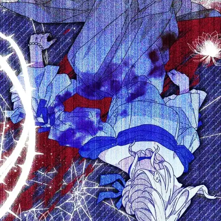 Baca I Hate This Kind Of Reverse Harem - Chapter 6 halaman 118