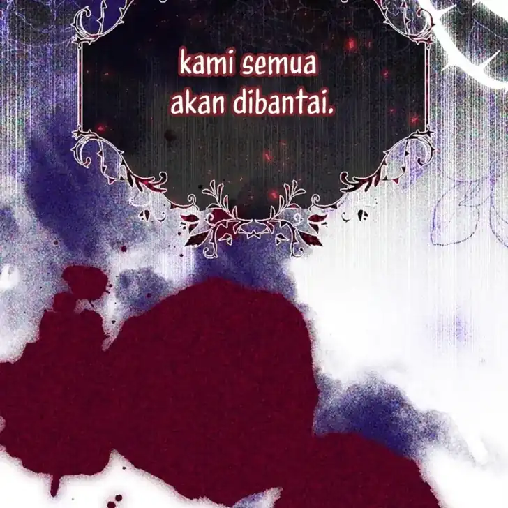 Baca I Hate This Kind Of Reverse Harem - Chapter 6 halaman 120