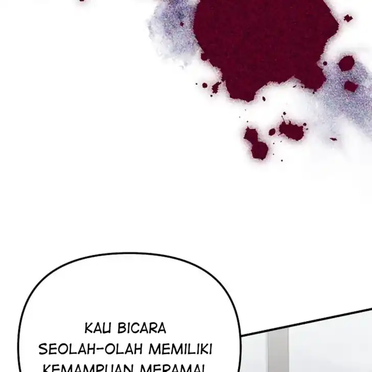 Baca I Hate This Kind Of Reverse Harem - Chapter 6 halaman 121