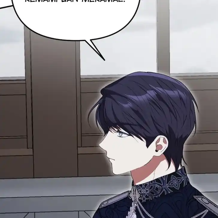 Baca I Hate This Kind Of Reverse Harem - Chapter 6 halaman 122