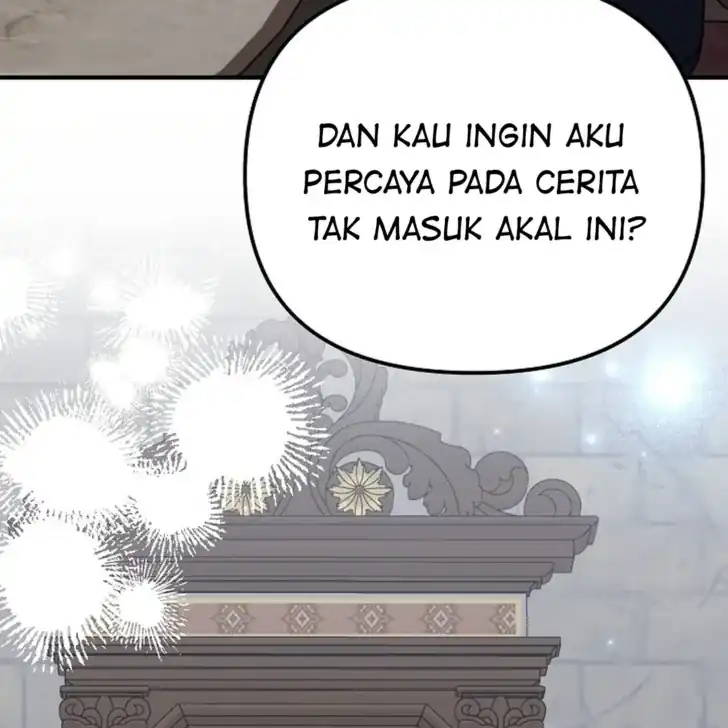 Baca I Hate This Kind Of Reverse Harem - Chapter 6 halaman 124