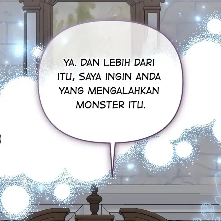 Baca I Hate This Kind Of Reverse Harem - Chapter 6 halaman 125