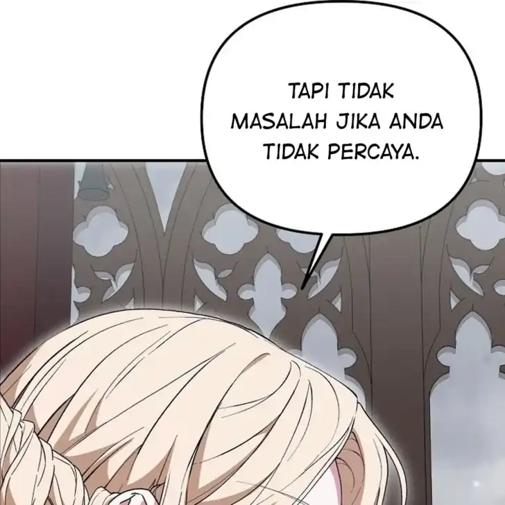 Baca I Hate This Kind Of Reverse Harem - Chapter 6 halaman 128