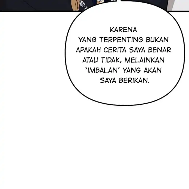 Baca I Hate This Kind Of Reverse Harem - Chapter 6 halaman 130