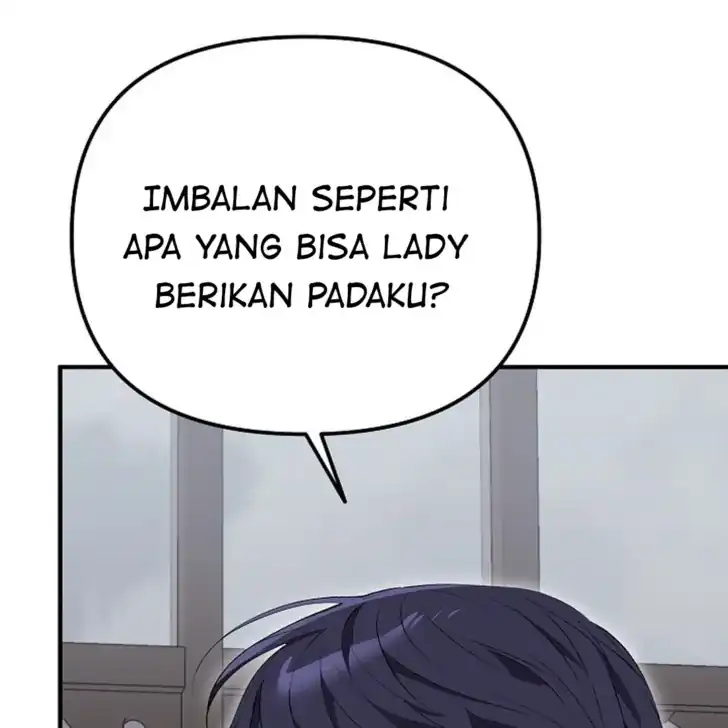 Baca I Hate This Kind Of Reverse Harem - Chapter 6 halaman 131