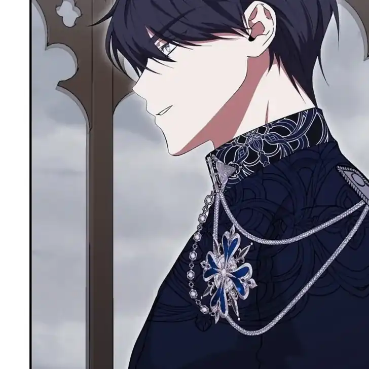 Baca I Hate This Kind Of Reverse Harem - Chapter 6 halaman 132