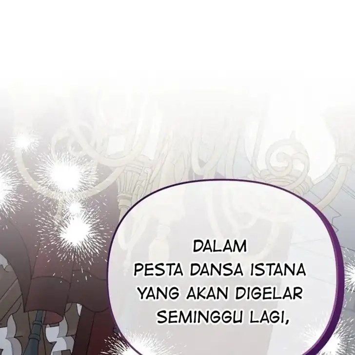 Baca I Hate This Kind Of Reverse Harem - Chapter 6 halaman 134