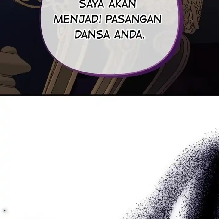 Baca I Hate This Kind Of Reverse Harem - Chapter 6 halaman 137