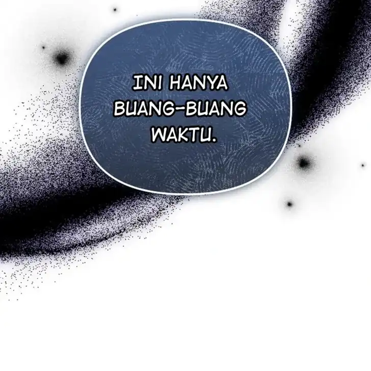Baca I Hate This Kind Of Reverse Harem - Chapter 6 halaman 138
