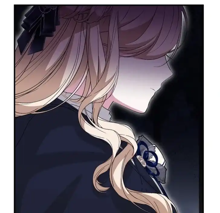 Baca I Hate This Kind Of Reverse Harem - Chapter 6 halaman 139