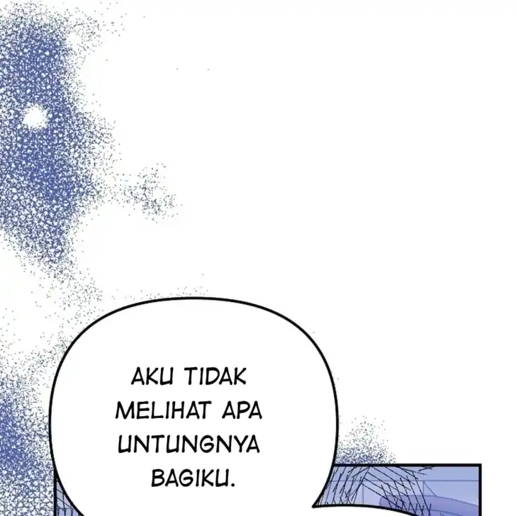 Baca I Hate This Kind Of Reverse Harem - Chapter 6 halaman 141