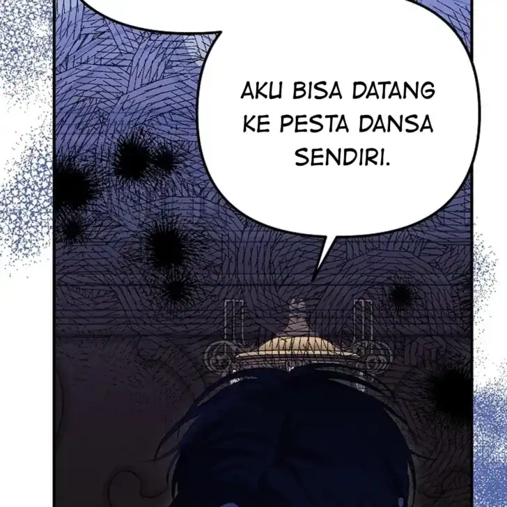 Baca I Hate This Kind Of Reverse Harem - Chapter 6 halaman 142