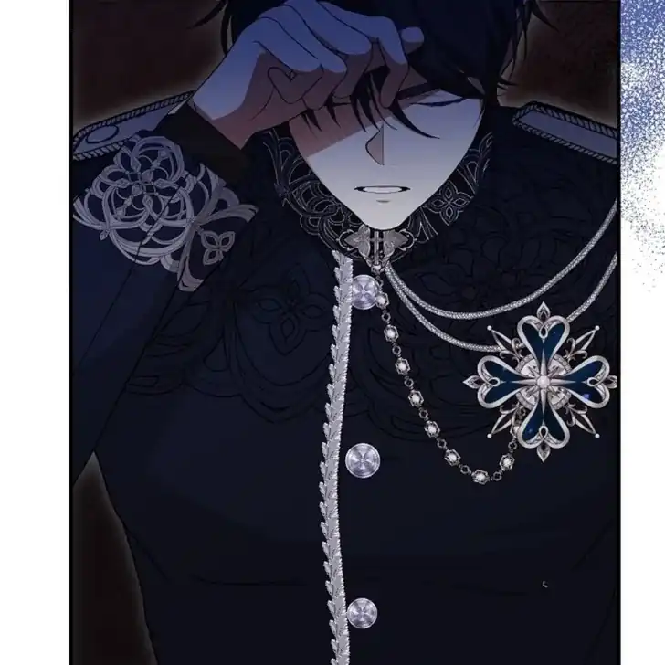 Baca I Hate This Kind Of Reverse Harem - Chapter 6 halaman 143