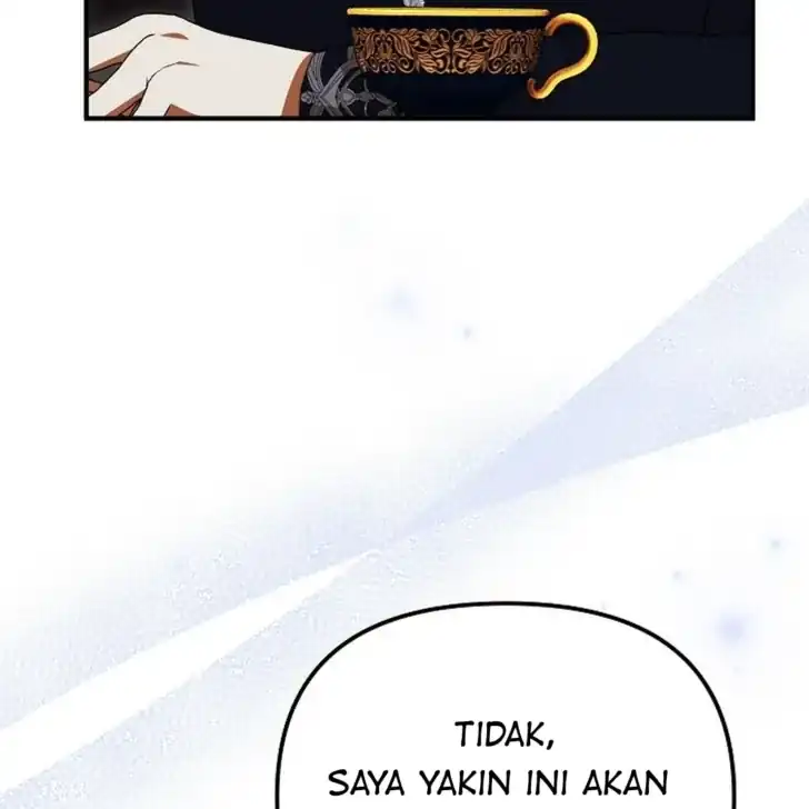 Baca I Hate This Kind Of Reverse Harem - Chapter 6 halaman 144