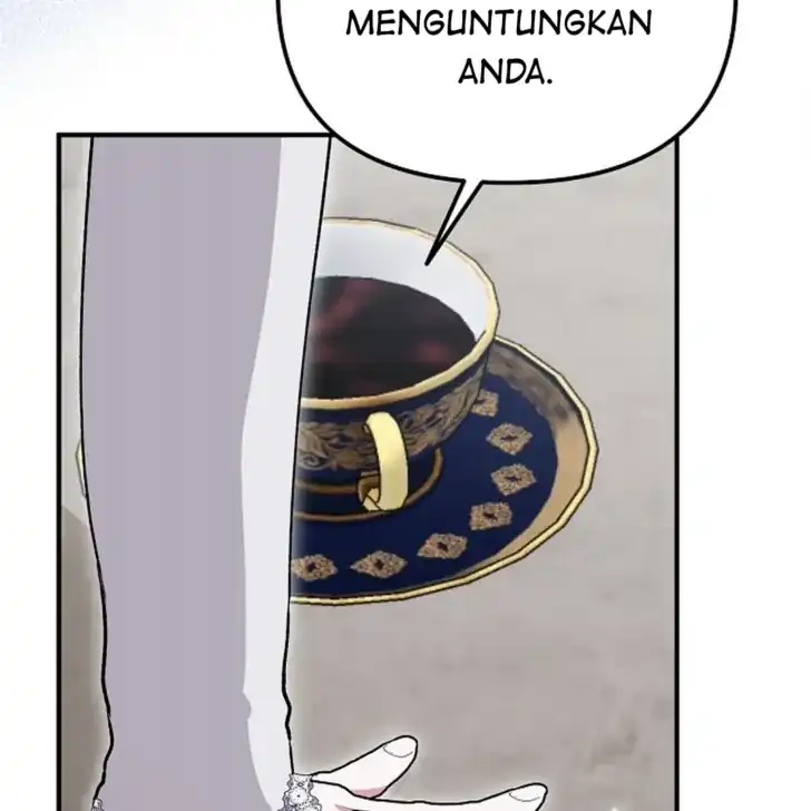 Baca I Hate This Kind Of Reverse Harem - Chapter 6 halaman 145