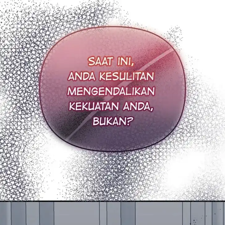 Baca I Hate This Kind Of Reverse Harem - Chapter 6 halaman 147