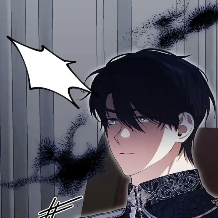 Baca I Hate This Kind Of Reverse Harem - Chapter 6 halaman 148