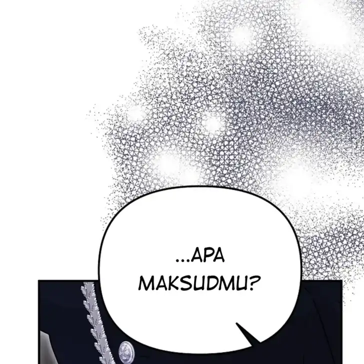 Baca I Hate This Kind Of Reverse Harem - Chapter 6 halaman 151