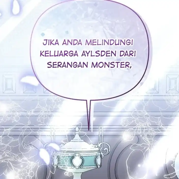 Baca I Hate This Kind Of Reverse Harem - Chapter 6 halaman 155