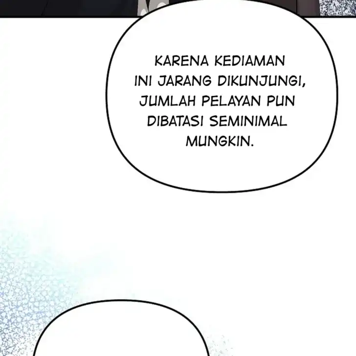 Baca I Hate This Kind Of Reverse Harem - Chapter 6 halaman 16