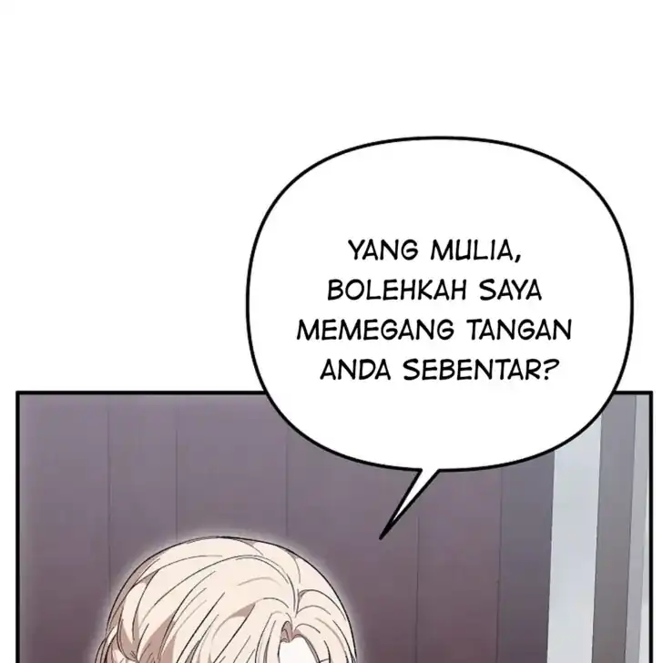 Baca I Hate This Kind Of Reverse Harem - Chapter 6 halaman 160