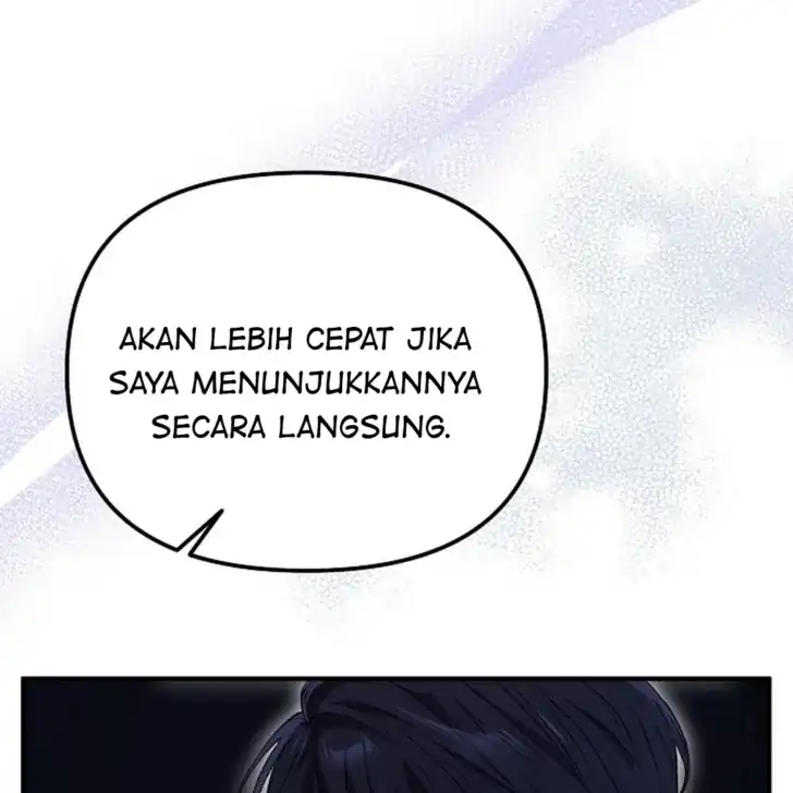 Baca I Hate This Kind Of Reverse Harem - Chapter 6 halaman 163