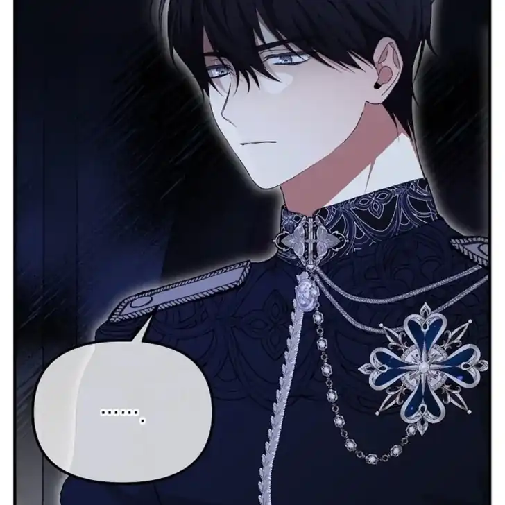 Baca I Hate This Kind Of Reverse Harem - Chapter 6 halaman 164