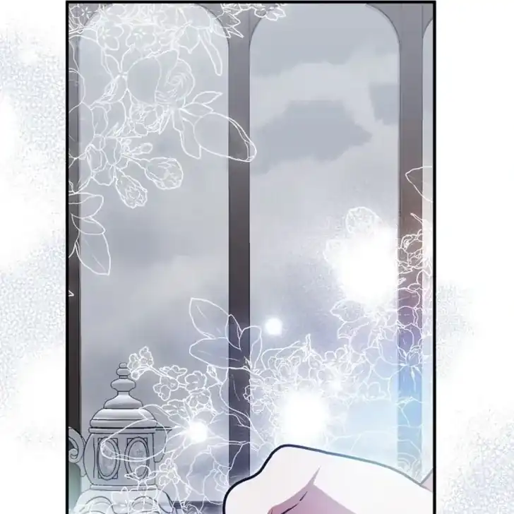 Baca I Hate This Kind Of Reverse Harem - Chapter 6 halaman 167