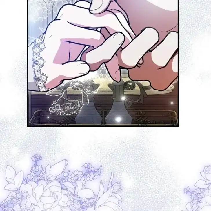 Baca I Hate This Kind Of Reverse Harem - Chapter 6 halaman 168