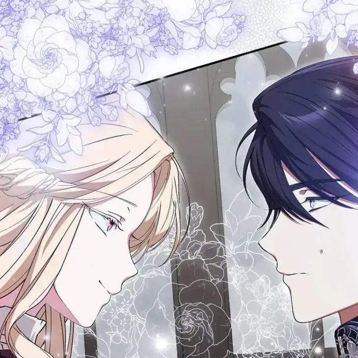 Baca I Hate This Kind Of Reverse Harem - Chapter 6 halaman 169