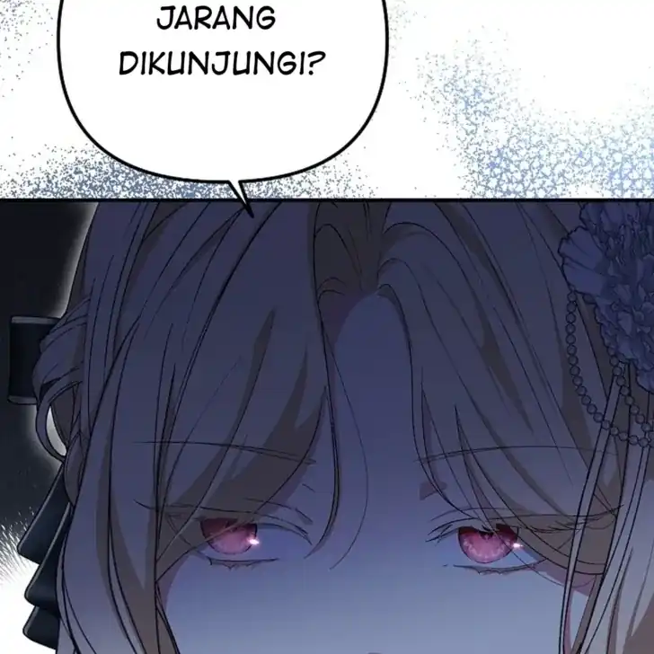 Baca I Hate This Kind Of Reverse Harem - Chapter 6 halaman 17