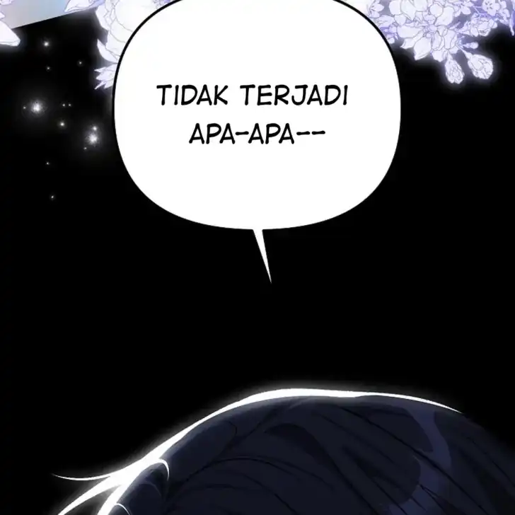 Baca I Hate This Kind Of Reverse Harem - Chapter 6 halaman 171