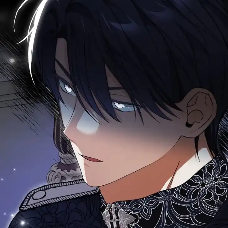 Baca I Hate This Kind Of Reverse Harem - Chapter 6 halaman 172