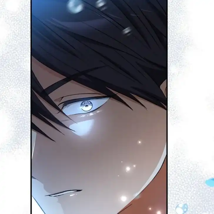 Baca I Hate This Kind Of Reverse Harem - Chapter 6 halaman 175