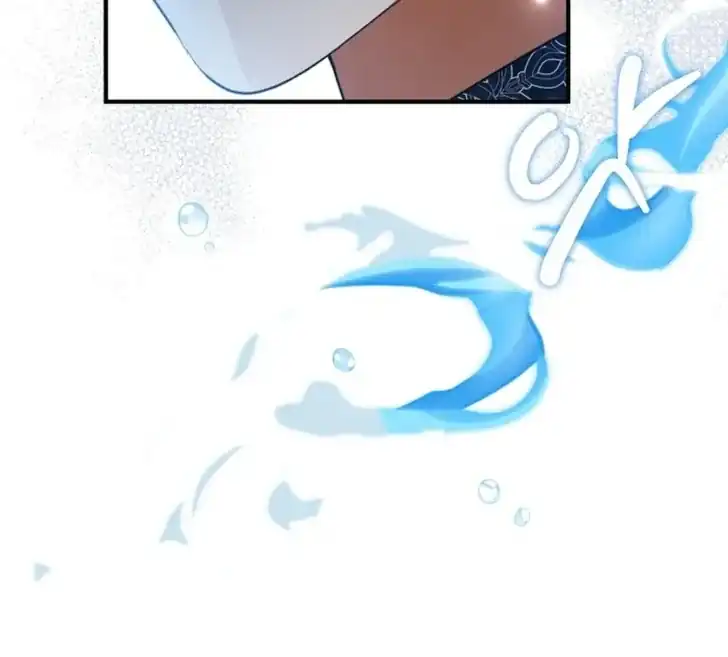 Baca I Hate This Kind Of Reverse Harem - Chapter 6 halaman 176