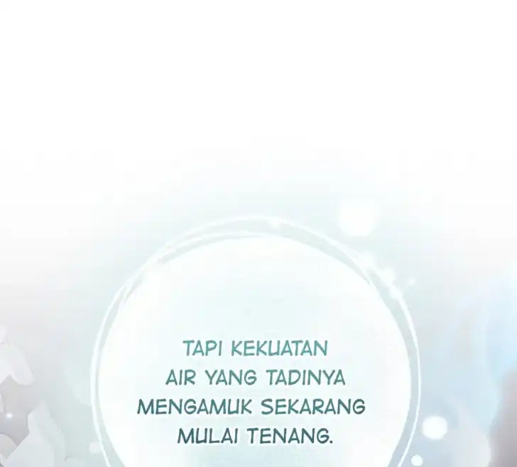 Baca I Hate This Kind Of Reverse Harem - Chapter 6 halaman 177