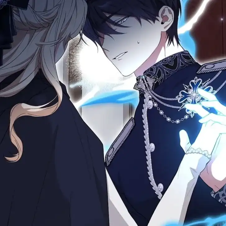 Baca I Hate This Kind Of Reverse Harem - Chapter 6 halaman 179