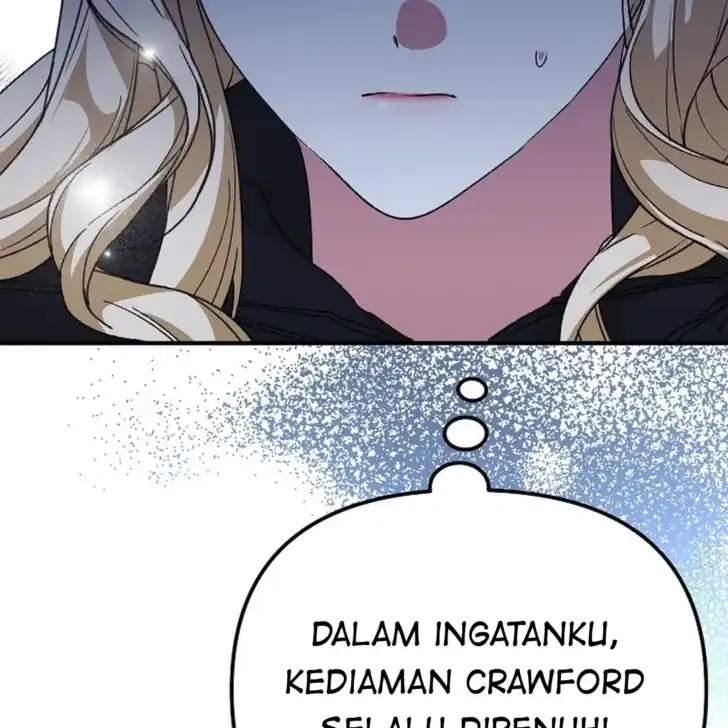 Baca I Hate This Kind Of Reverse Harem - Chapter 6 halaman 18