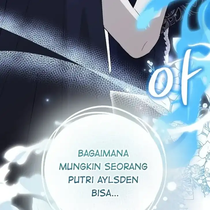 Baca I Hate This Kind Of Reverse Harem - Chapter 6 halaman 180
