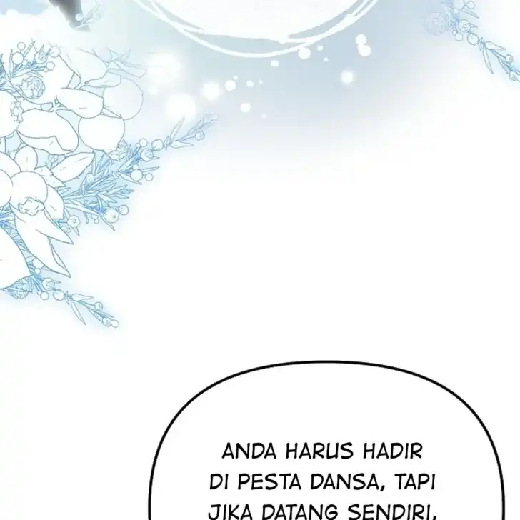Baca I Hate This Kind Of Reverse Harem - Chapter 6 halaman 181