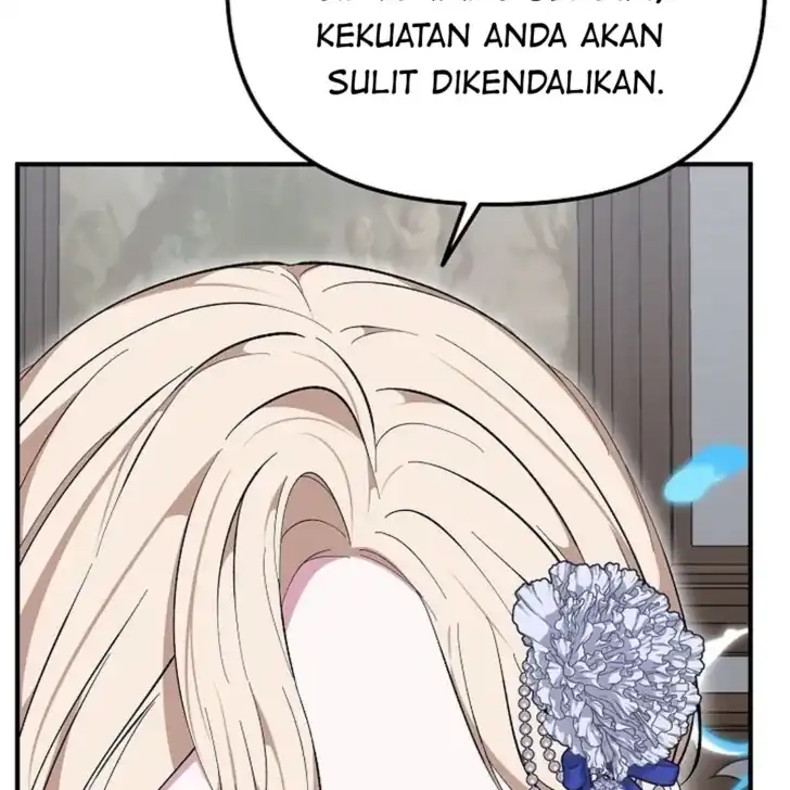Baca I Hate This Kind Of Reverse Harem - Chapter 6 halaman 182