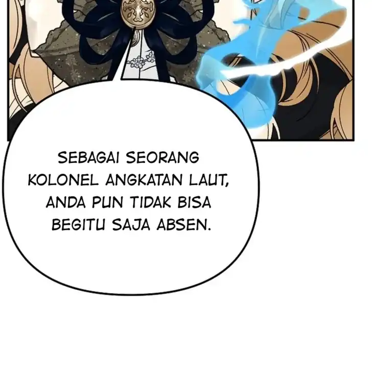 Baca I Hate This Kind Of Reverse Harem - Chapter 6 halaman 184