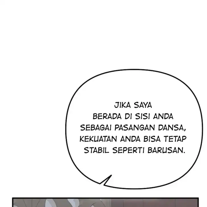 Baca I Hate This Kind Of Reverse Harem - Chapter 6 halaman 185