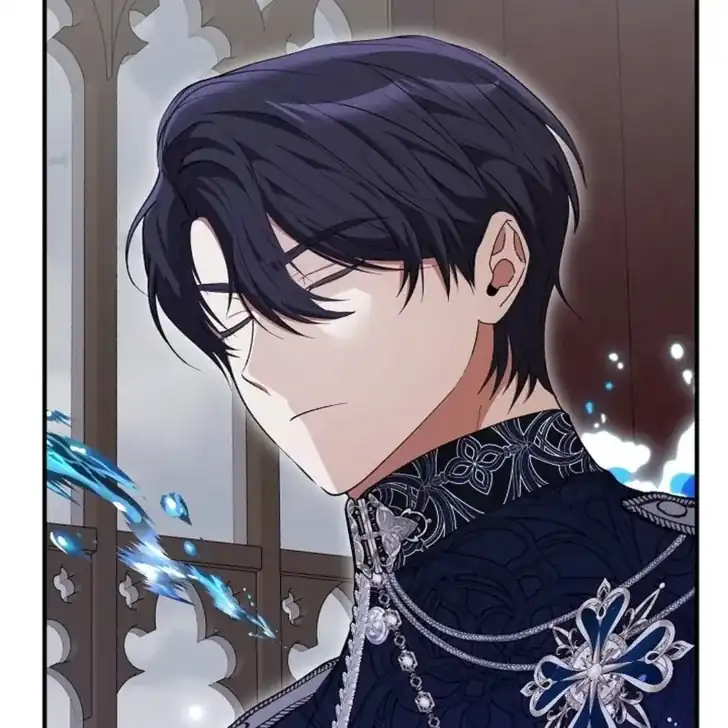 Baca I Hate This Kind Of Reverse Harem - Chapter 6 halaman 186
