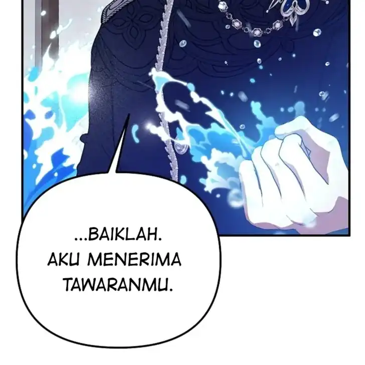 Baca I Hate This Kind Of Reverse Harem - Chapter 6 halaman 187