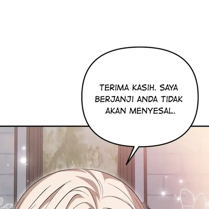 Baca I Hate This Kind Of Reverse Harem - Chapter 6 halaman 188
