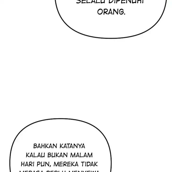 Baca I Hate This Kind Of Reverse Harem - Chapter 6 halaman 19