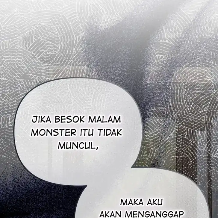 Baca I Hate This Kind Of Reverse Harem - Chapter 6 halaman 192