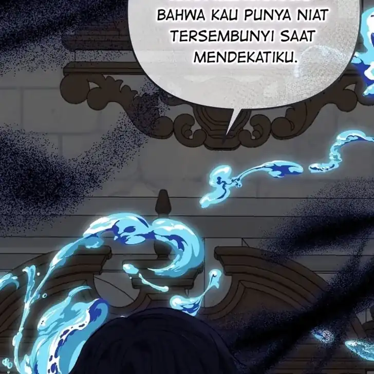 Baca I Hate This Kind Of Reverse Harem - Chapter 6 halaman 193